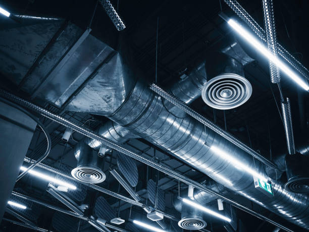 Best HVAC Training and Certification in Monterey Park, CA