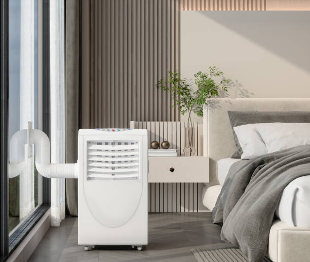 Best Geothermal HVAC Systems in Monterey Park, CA